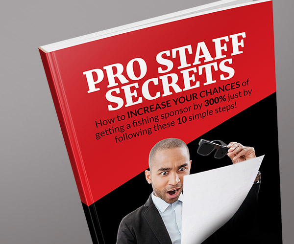 Pro Staff Secrets